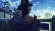 FR - Onihei (VOSTFR)