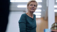 FR - Baptiste S01 E01
