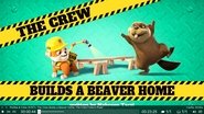[SE] Rubble & Crew (Svenskt Tal)