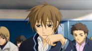 DE - Amatsuki (2008) (Ger
