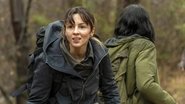 EX - The Walking Dead: World Beyond