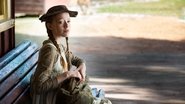 FR - Anne with an E S01 E01