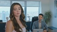 ES - Amor Lógica Venganza (2021)