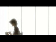 FR - RahXephon