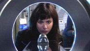 FR - Torchwood