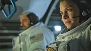 4K-DE - For All Mankind (2019) (US)