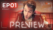 FR - Preview
