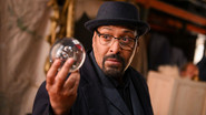 AL - The Irrational (2023)