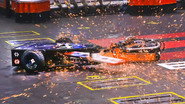 EN - BattleBots (2015)