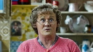 EN - Mrs Brown's Boys (2011)