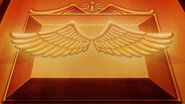 FR - Heaven's Design Team (VOSTFR)