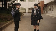 NF - Million Yen Women