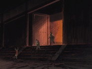 DE - Otogi Zoshi (2004) (Ger
