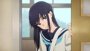 FR - To Your Eternity (2021) (JP)