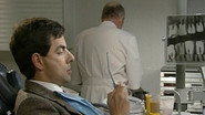 FR - Mr. Bean