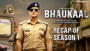 IN - Bhaukaal S01 E01