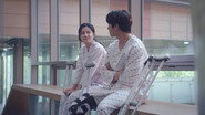 IN - Love All Play (2022)