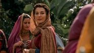 EN - House Of David (2025)