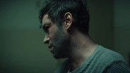 EN - A Criminal Affair (2022) (ENG-SUB)