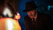 NF - Peaky Blinders 4K (2013-2022)