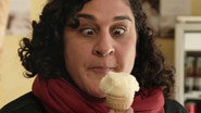 FR - Salt Fat Acid Heat S01 E01