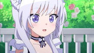 FR - AzurLane: