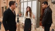 AR - مسلسل المدينة البعيدة مدبلج