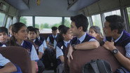 IN - Crushed (2022)