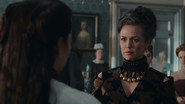 IN - The Empress