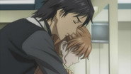 DE - White Album (2009) (Ger