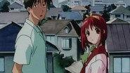 DE - To Heart (1999) (Ger Sub) S01 E01