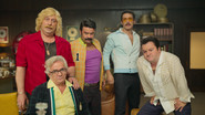 EN - The Life and Movies of Erşan Kuneri (2022)