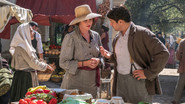 EN - The Durrells (2016)