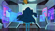 ES - Marvel's Moon Girl y Dinosaurio Diabólico (2023)