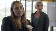 EX - Unbelievable (2019)