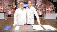 FR - Top Chef