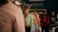 AR - Wicked City (2022)