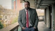 EX - Luther