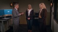 DE - Leanne (2025) (US)