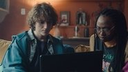 AR - Desperate Lies (2024)