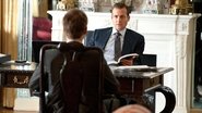 FR - Suits, avocats sur mesure S01 E01
