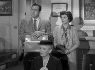 FR - Perry Mason (1957)