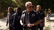 ES - Hijos de la anarquía S01 E01