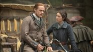 EX - Outlander