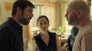 NL - FAUDA
