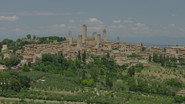 EN - Aerial Italy (2023) S01 E01