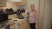 EN - Gypsy Rose: Life After Lock Up (2024) S02 E02