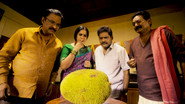 IN - Vadhuvu