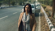FR - Delhi Crime S01 E01