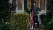 IN - The Woman in the House Across the